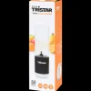 Mini-blender portable Tristar | Action FR Sale