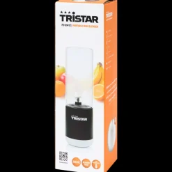 Mini-blender portable Tristar | Action FR Sale