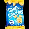 Mini-crackers | Action FR New