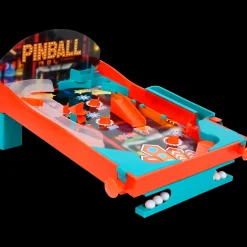 Mini-flipper | Action FR Online