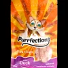Mini-friandises pour chat Purrfections | Action FR Best