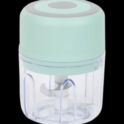 Mini-hachoir sans fil DAY | Action FR Best