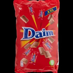 Daim Minis Pack XXL | Action FR Hot