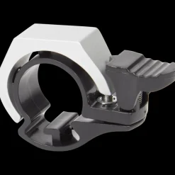 Mini-sonnette de vélo | Action FR Outlet