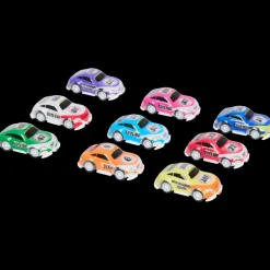 Mini-voitures de course Dès 3 ans | Action FR Online