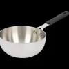 Redstone Mini-wok 14 cm | Action FR Online