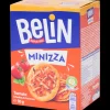 Belin Minizza | Action FR Discount