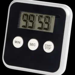 Minuteur de cuisine numérique DAY | Action FR Best