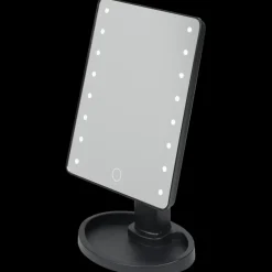 Miroir de maquillage LED | Action FR Best