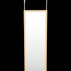 Studio Home Miroir de porte | Action FR Online