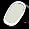 Miroir LED Beauty Star | Action FR Online