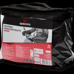 Walfort Mitaines de guidon | Action FR Hot