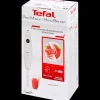 Tefal Mixeur plongeant | Action FR
