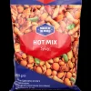 Mélange apéritif Snacks of the World Hot Mix | Action FR Online