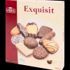 Henry Lambertz Mélange de biscuits | Action FR Outlet