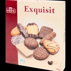 Henry Lambertz Mélange de biscuits | Action FR Outlet