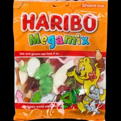 Haribo Mélange de bonbons | Action FR Sale