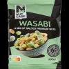 Mélange de noix au wasabi | Action FR Outlet