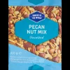 Mélange de noix de pécan Snacks of the World | Action FR Online