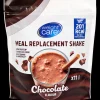 Weight Care Mélange minceur Chocolat | Action FR