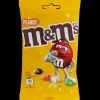 M&M's M&M's | Action FR Outlet