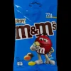 M&M's M&M's Crispy | Action FR Sale