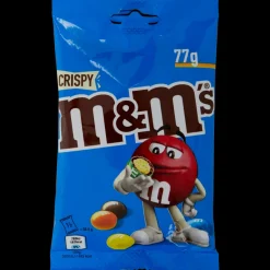 M&M's M&M's Crispy | Action FR Sale