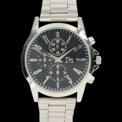 Montre | Action FR Outlet