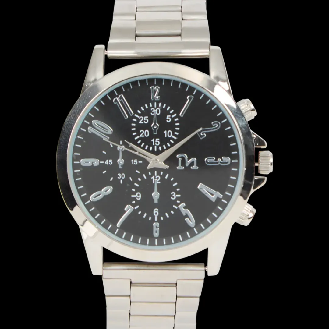 Montre | Action FR Outlet