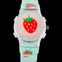 Montre My Time | Action FR Hot