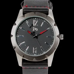 Montre My Time | Action FR Online