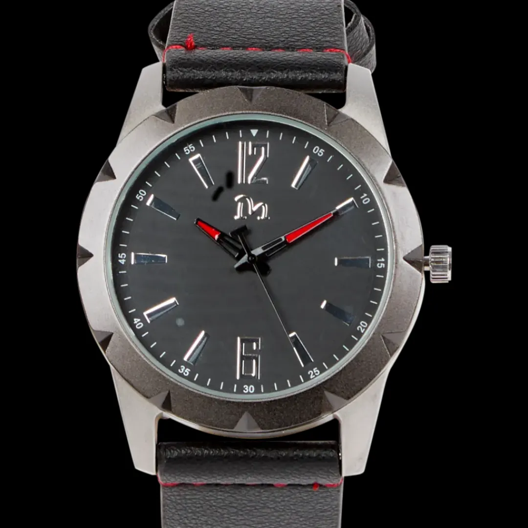 Montre My Time | Action FR Online