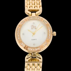 Montre My Time | Action FR Outlet