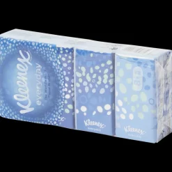 Kleenex Mouchoirs Everyday | Action FR Discount