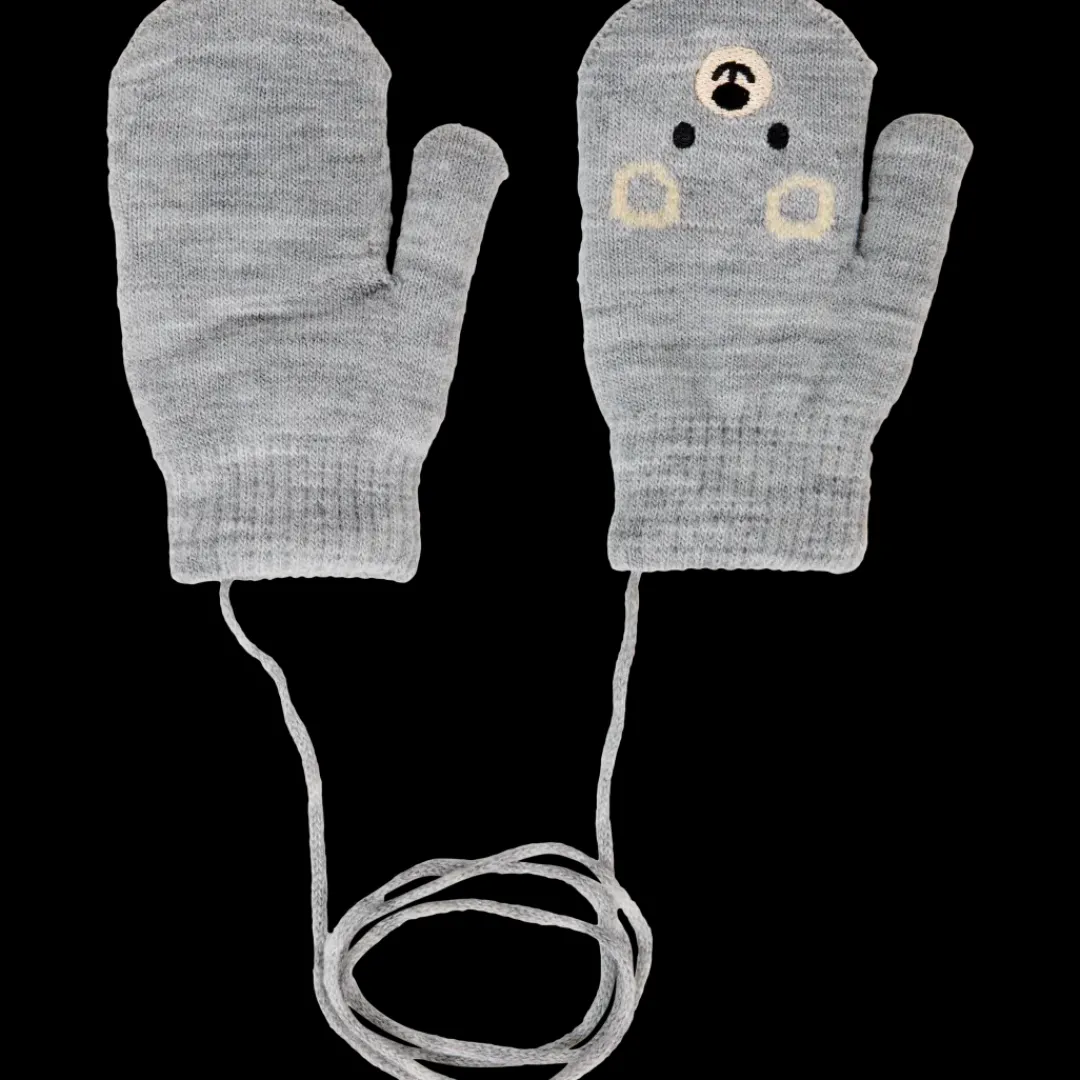 Moufles pour enfant Polyester | Action FR Online