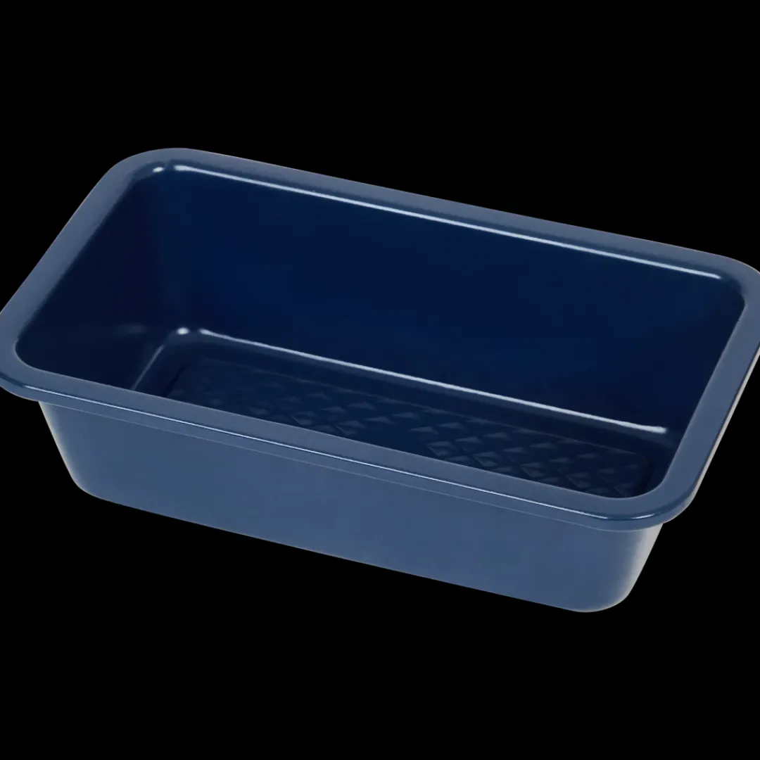 Moule à cake | Action FR New