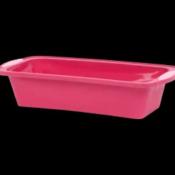 Moule à cake en silicone | Action FR Discount