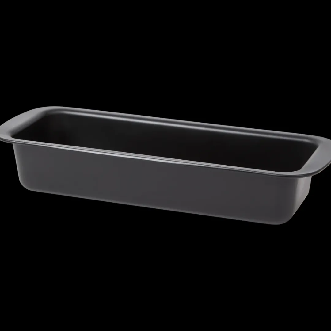 Guardini Moule à cake | Action FR Hot