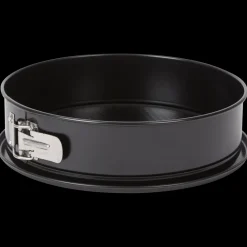 Guardini Moule à charnière | Action FR New