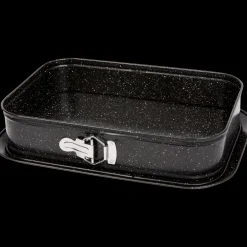 Redstone Moule à charnière rectangulaire | Action FR