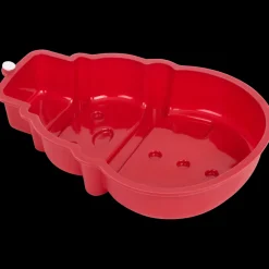 Moule à gâteau de Noël | Action FR New