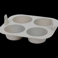 Moule à pâtisserie en silicone Lowenthal | Action FR Sale