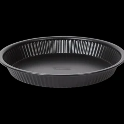 Guardini Moule à tarte | Action FR Clearance