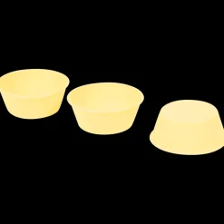 Moules à pâtisserie en silicone La Cucina | Action FR Best