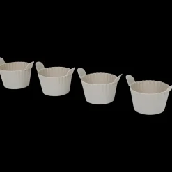 Moules pour friteuse à air chaud Lowenthal 8,8 cm | Action FR Sale