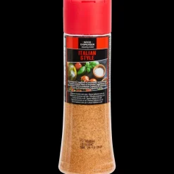 Moulin à épices | Action FR Online