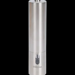 Tristar Moulin à poivre/sel électrique | Action FR Best