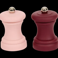 Moulins à sel et poivre | Action FR Best