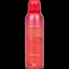Mousse de douche Body Benefits Endless Love 200 ml | Action FR Hot