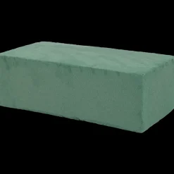 Mousse florale | Action FR Best